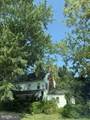 5658 Worcester Highway - Photo 13