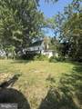 5658 Worcester Highway - Photo 14