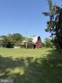 5658 Worcester Highway - Photo 15