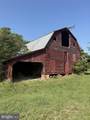 5658 Worcester Highway - Photo 16