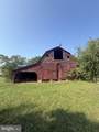 5658 Worcester Highway - Photo 17