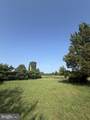 5658 Worcester Highway - Photo 19