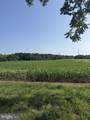 5658 Worcester Highway - Photo 20