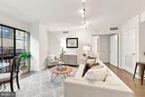 7923 Eastern Avenue - Photo 11