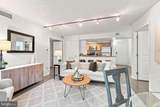 7923 Eastern Avenue - Photo 12