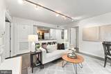 7923 Eastern Avenue - Photo 13