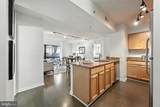 7923 Eastern Avenue - Photo 15