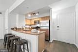7923 Eastern Avenue - Photo 16