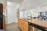 7923 Eastern Avenue - Photo 18