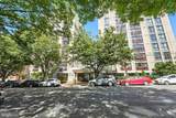 7923 Eastern Avenue - Photo 2
