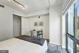 7923 Eastern Avenue - Photo 23