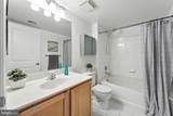 7923 Eastern Avenue - Photo 25