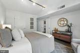 7923 Eastern Avenue - Photo 28
