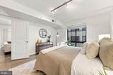 7923 Eastern Avenue - Photo 29