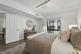 7923 Eastern Avenue - Photo 30
