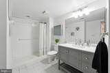 7923 Eastern Avenue - Photo 33