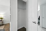 7923 Eastern Avenue - Photo 34