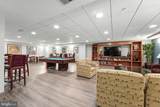 7923 Eastern Avenue - Photo 40