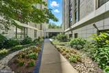 7923 Eastern Avenue - Photo 42