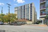 7923 Eastern Avenue - Photo 43