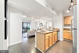 7923 Eastern Avenue - Photo 6