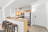 7923 Eastern Avenue - Photo 7