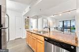 7923 Eastern Avenue - Photo 8