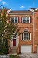 2047 Westchester Drive - Photo 1