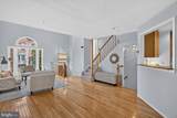 2047 Westchester Drive - Photo 10