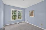 2047 Westchester Drive - Photo 12