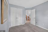 2047 Westchester Drive - Photo 15