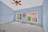 2047 Westchester Drive - Photo 17
