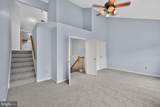 2047 Westchester Drive - Photo 18