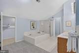 2047 Westchester Drive - Photo 19