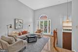2047 Westchester Drive - Photo 2