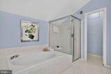 2047 Westchester Drive - Photo 20