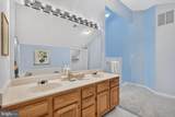 2047 Westchester Drive - Photo 21