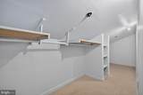 2047 Westchester Drive - Photo 24