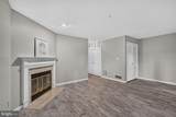 2047 Westchester Drive - Photo 25