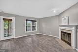2047 Westchester Drive - Photo 26