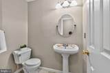2047 Westchester Drive - Photo 27