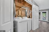 2047 Westchester Drive - Photo 28