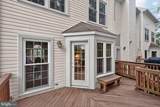 2047 Westchester Drive - Photo 29