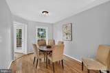 2047 Westchester Drive - Photo 4
