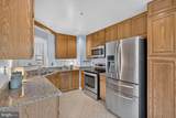 2047 Westchester Drive - Photo 5