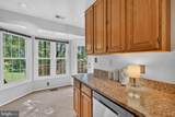 2047 Westchester Drive - Photo 6