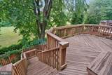 2047 Westchester Drive - Photo 7