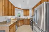 2047 Westchester Drive - Photo 8