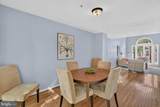 2047 Westchester Drive - Photo 9