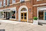 44 Nassau Street - Photo 1